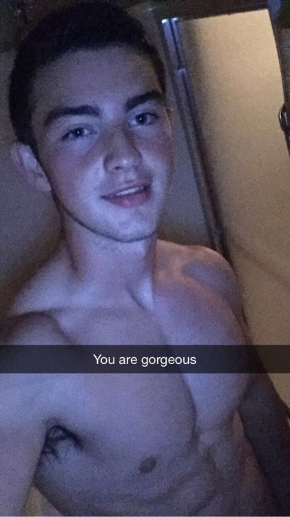 snapchat lads nude self pics